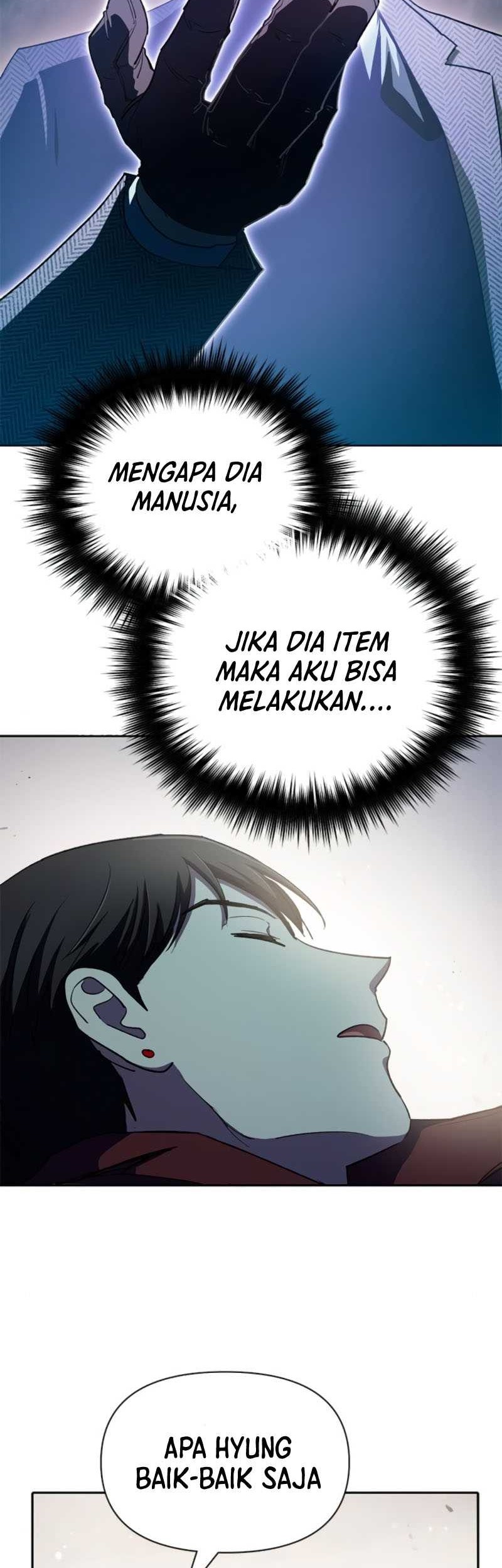 Manga page 68