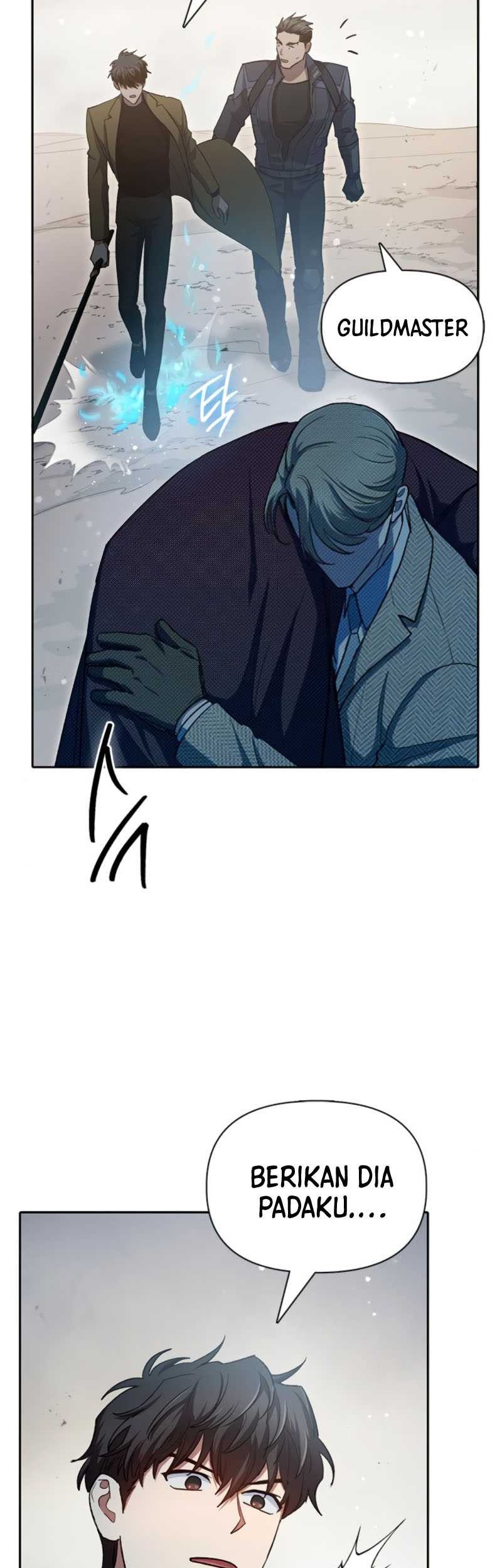Manga page 69