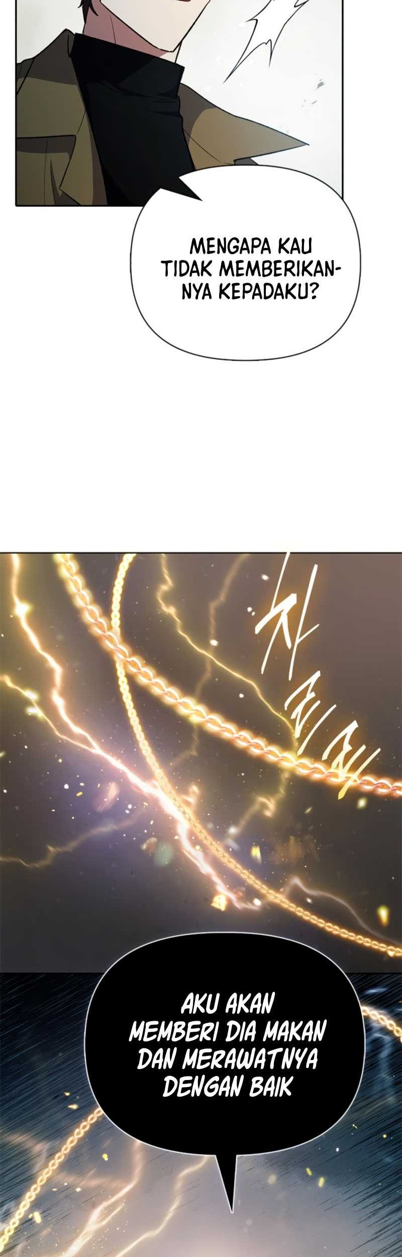 Manga page 70
