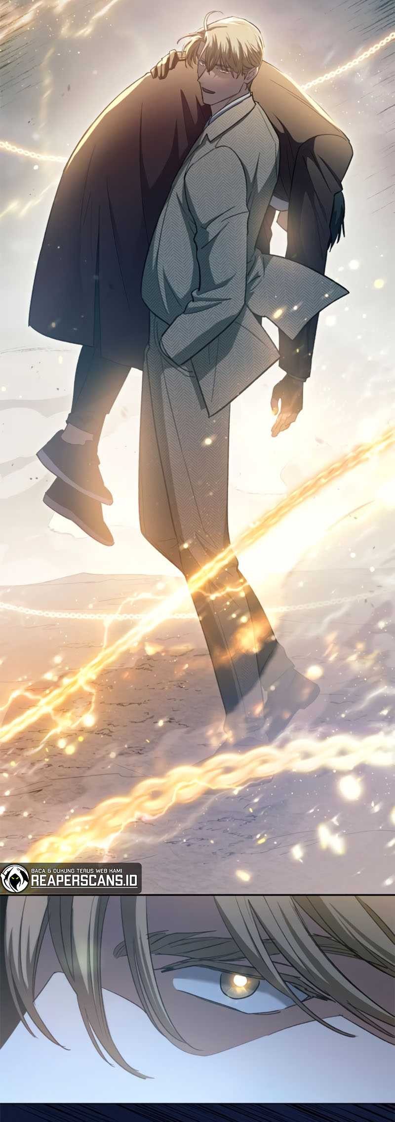 Manga page 71