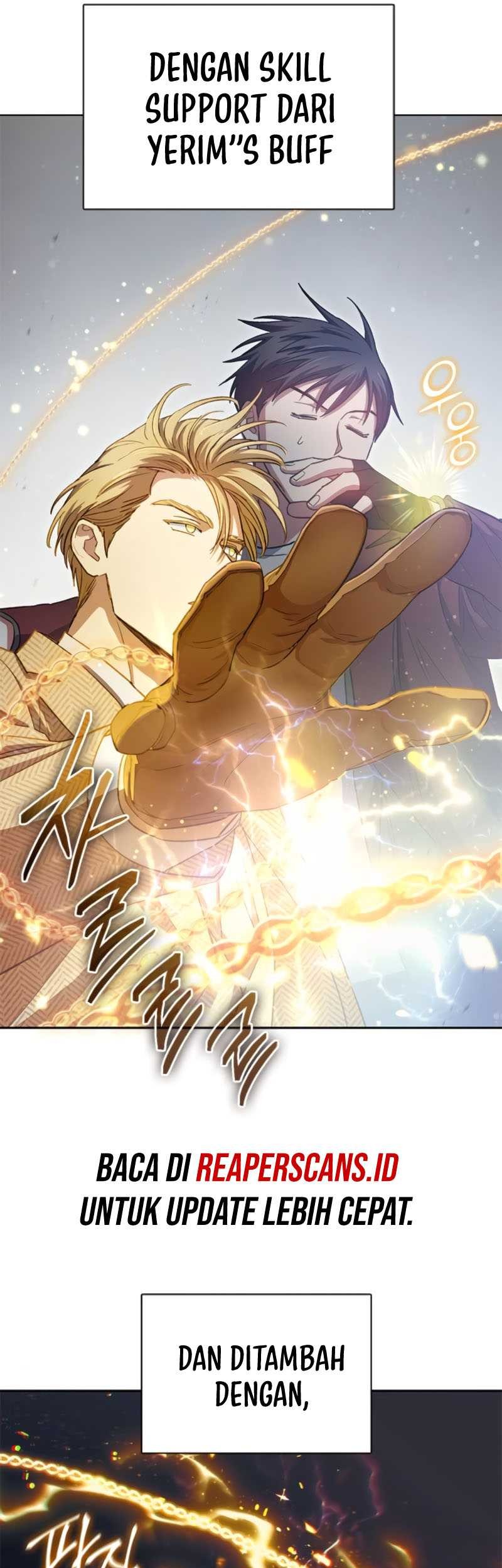 Manga page 25