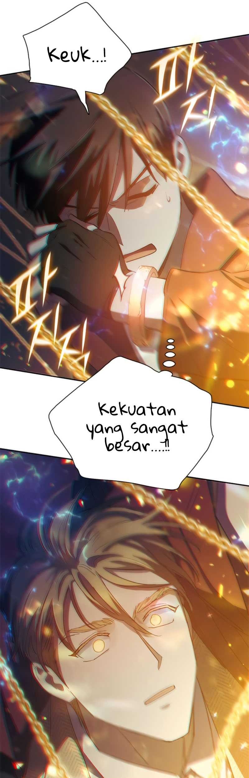 Manga page 30