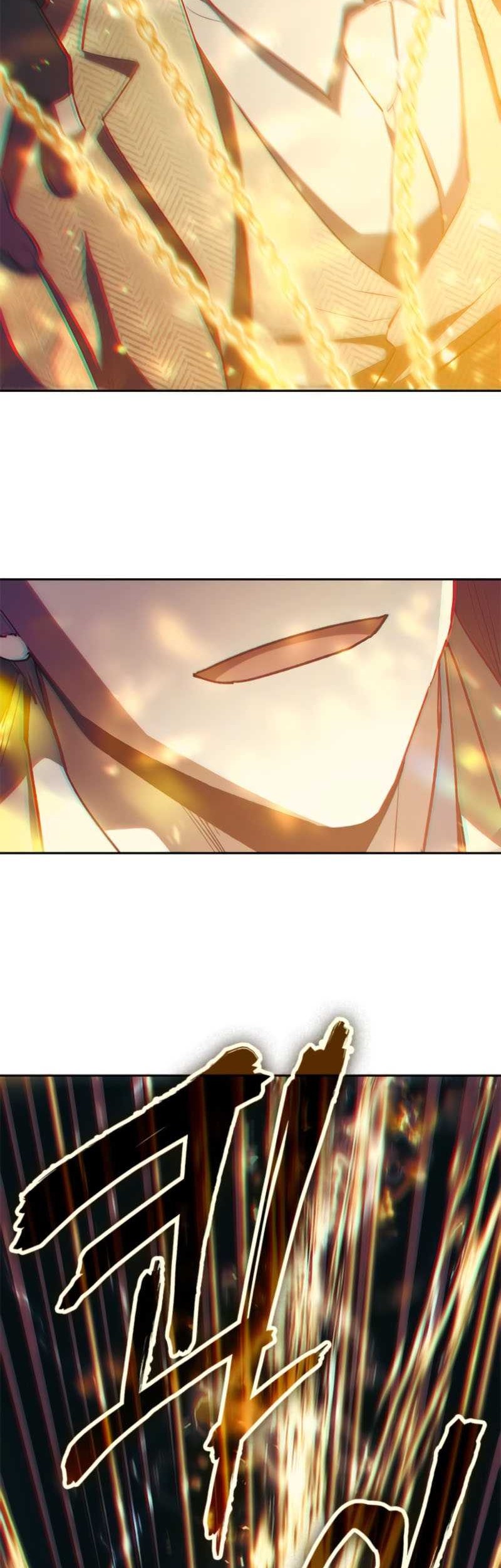 Manga page 31