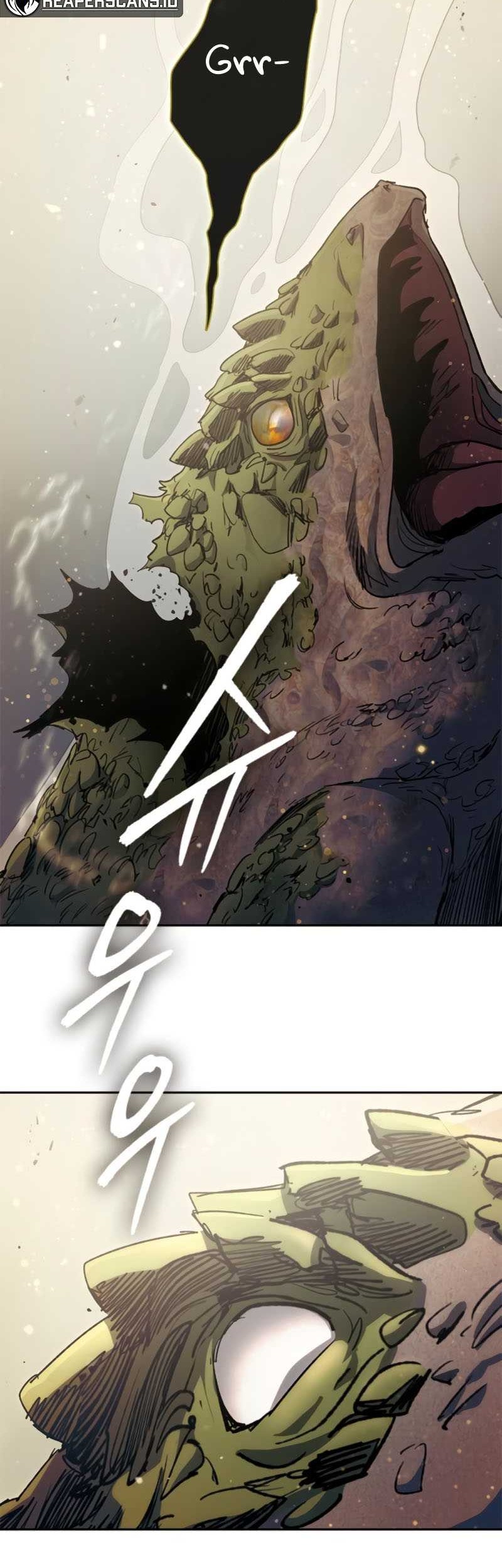 Manga page 33