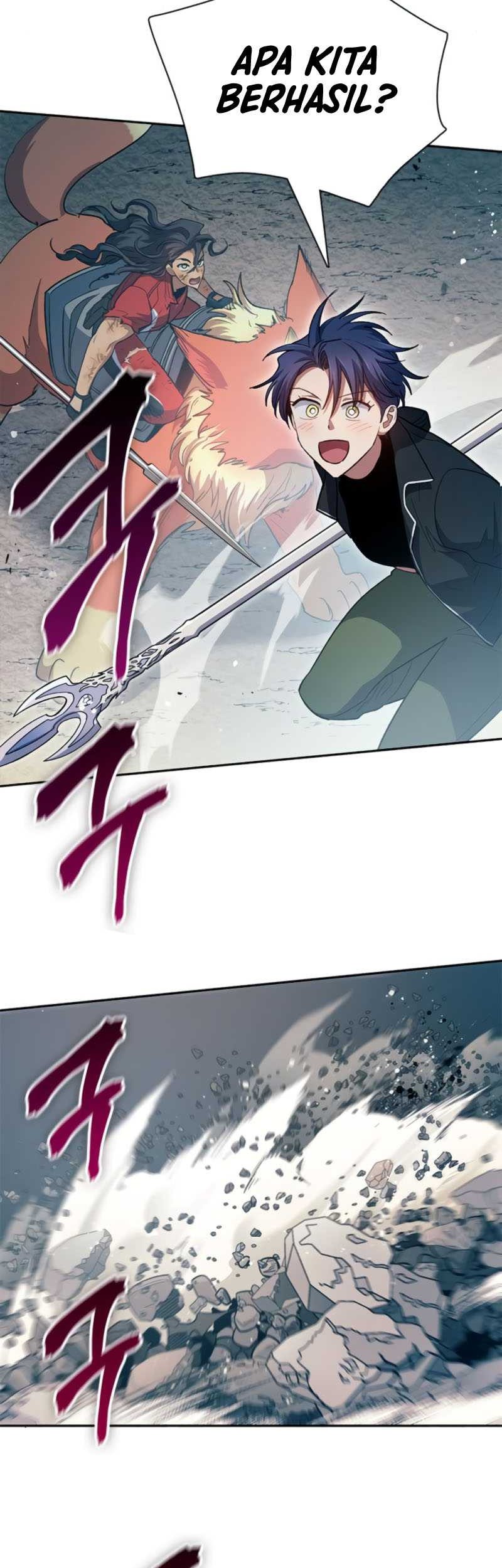 Manga page 37