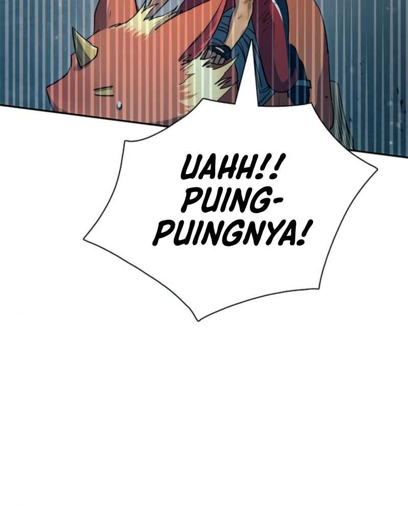 Manga page 39