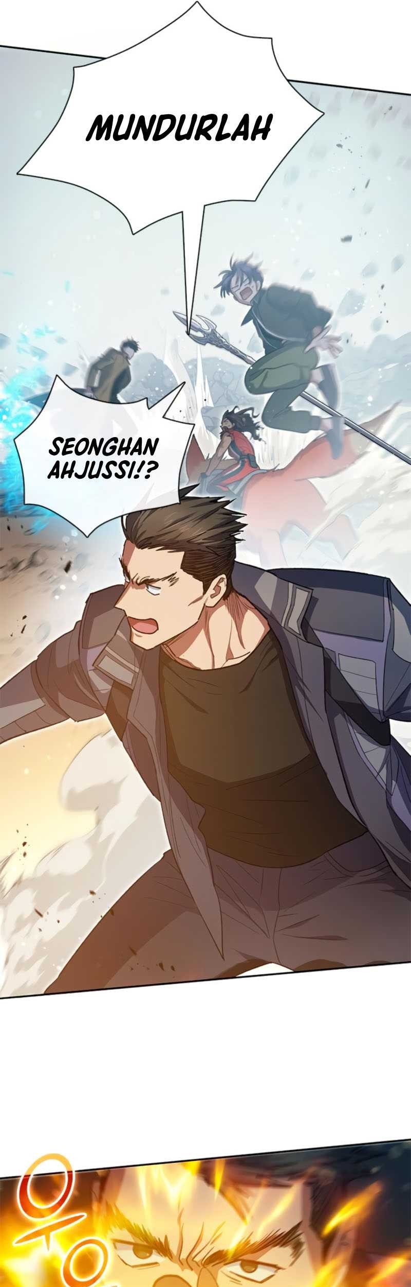 Manga page 40