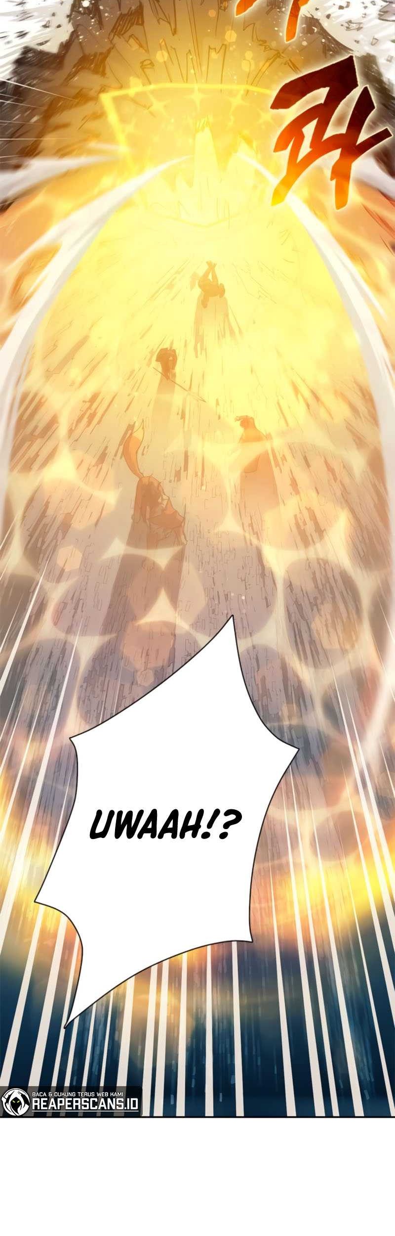 Manga page 42