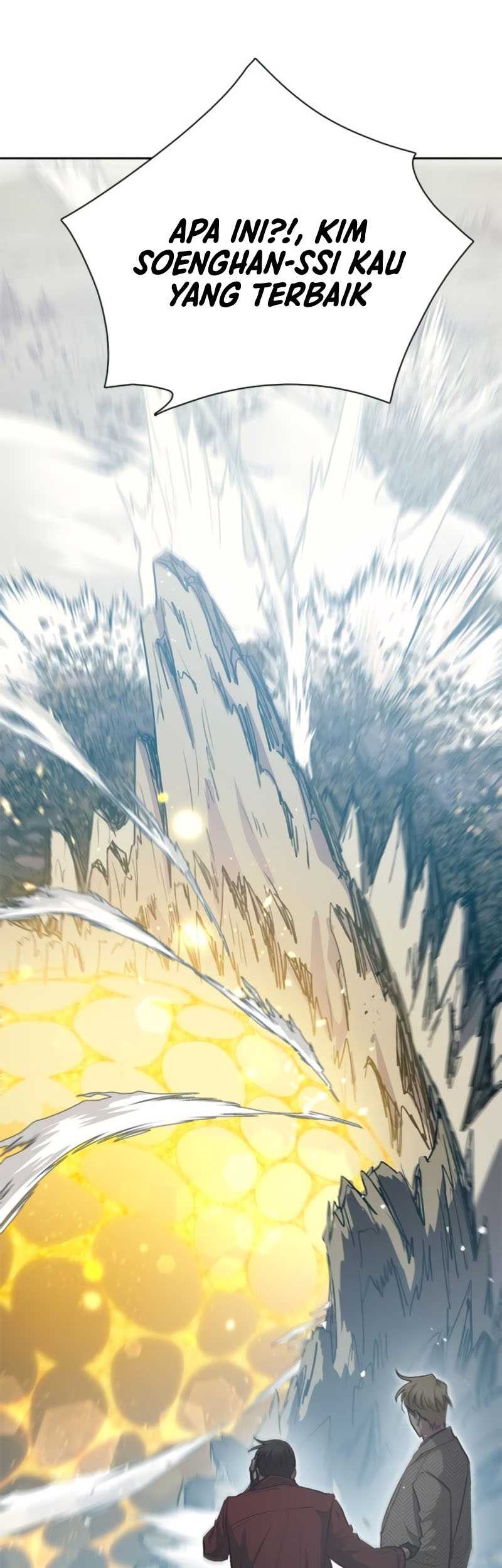 Manga page 43