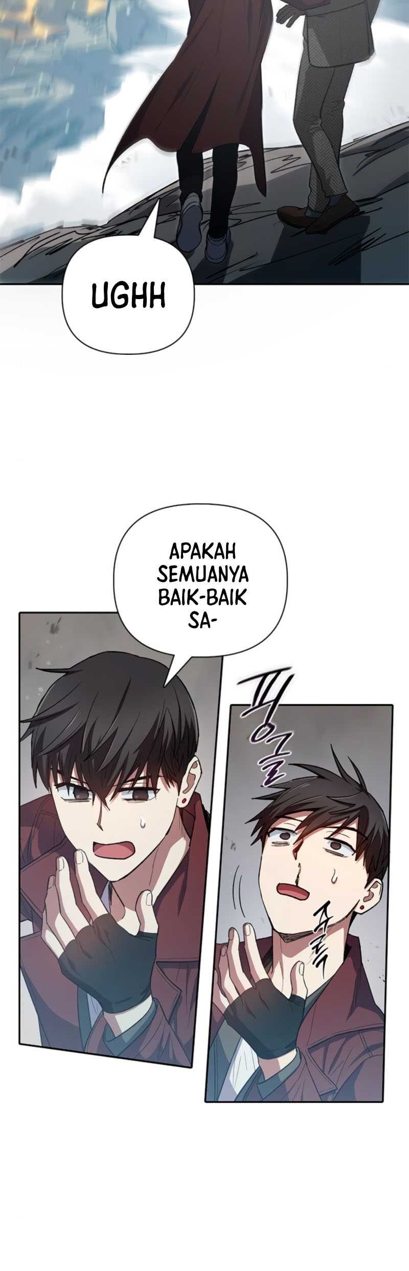 Manga page 44