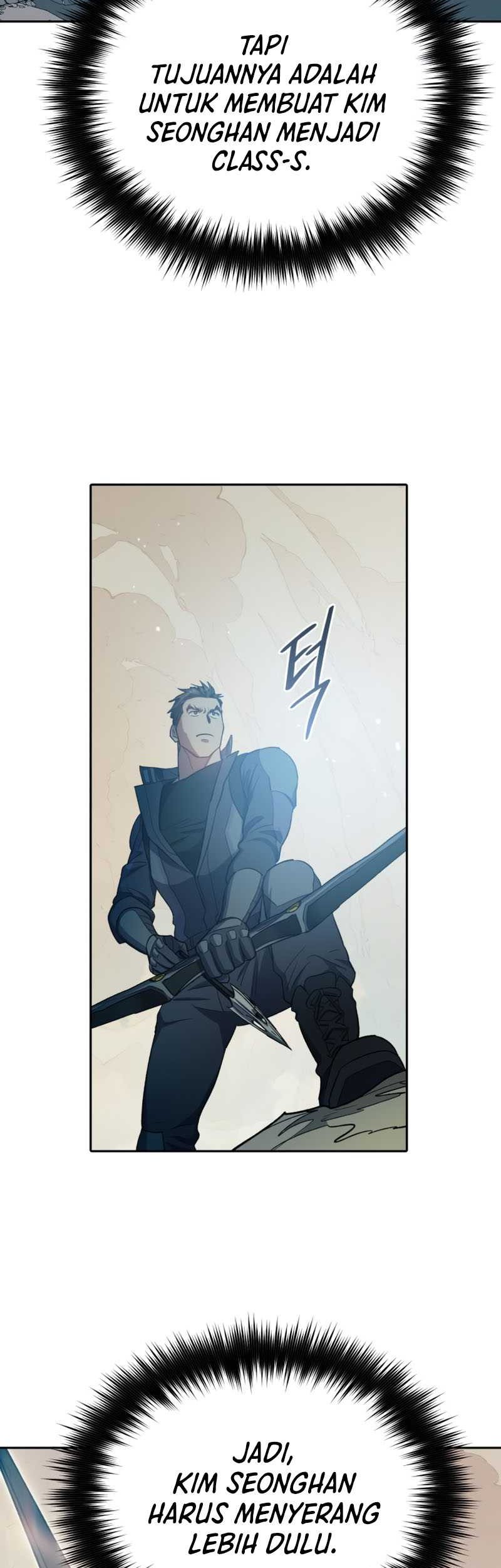 Manga page 44