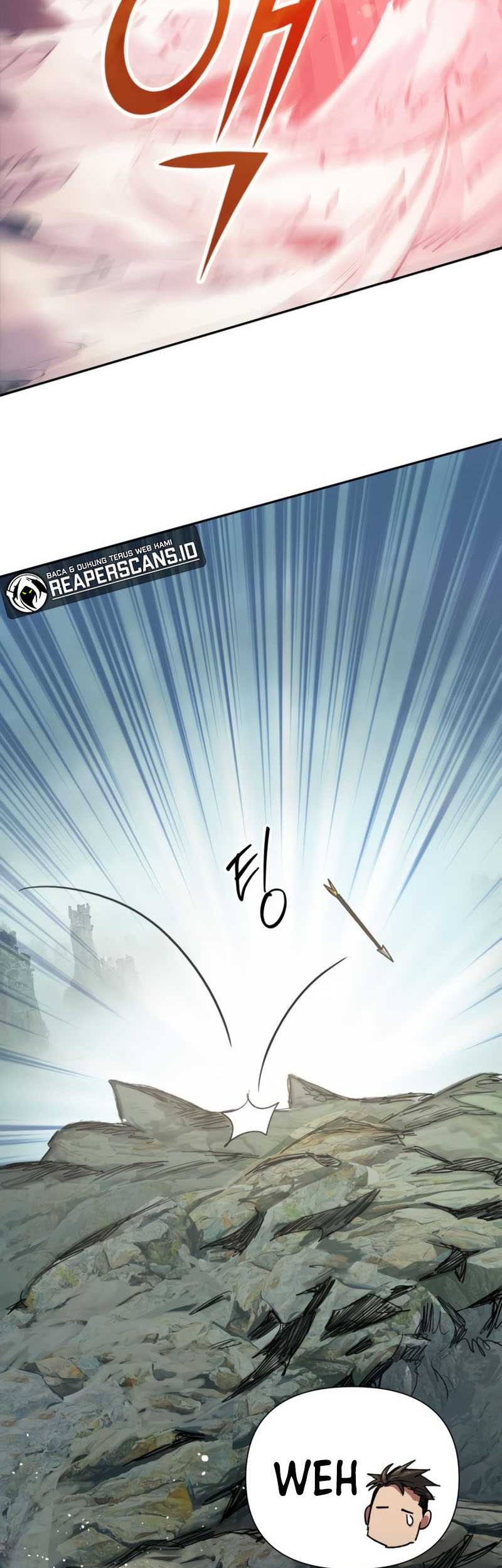 Manga page 48
