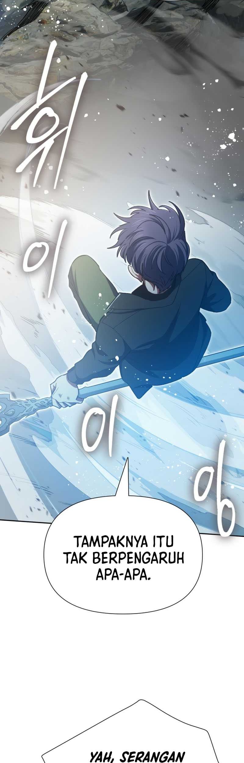Manga page 49