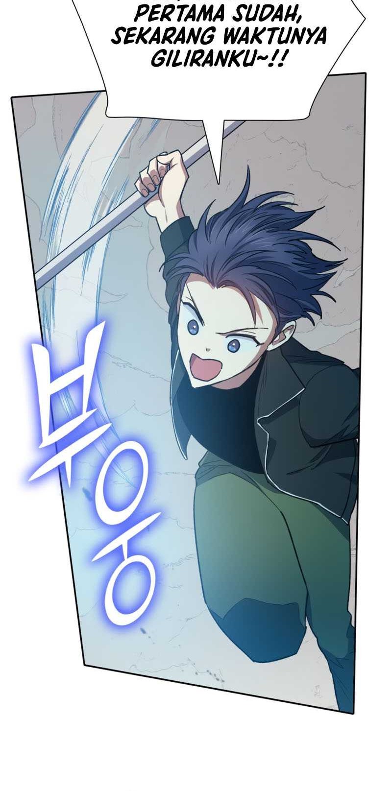 Manga page 50