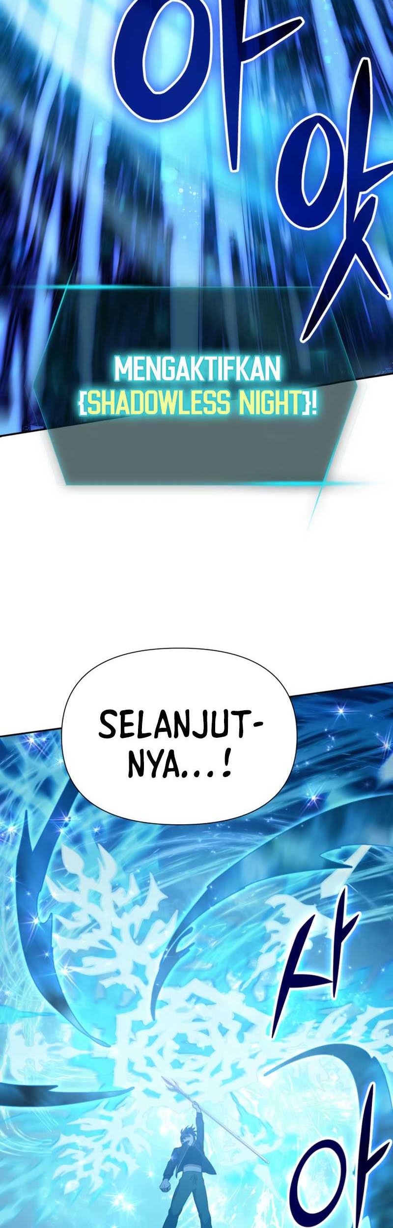 Manga page 52