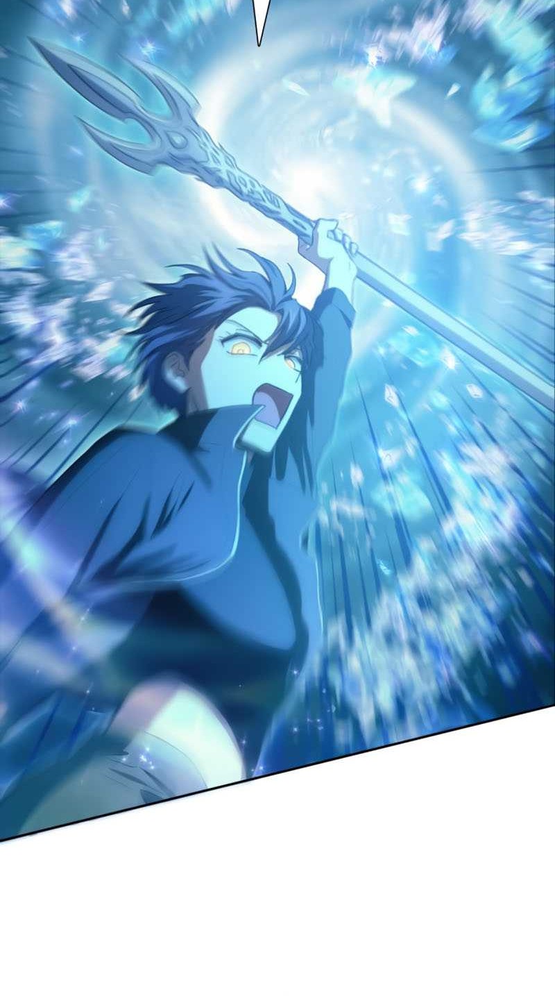 Manga page 54