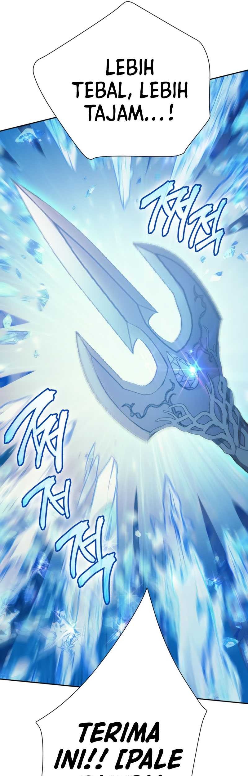 Manga page 55