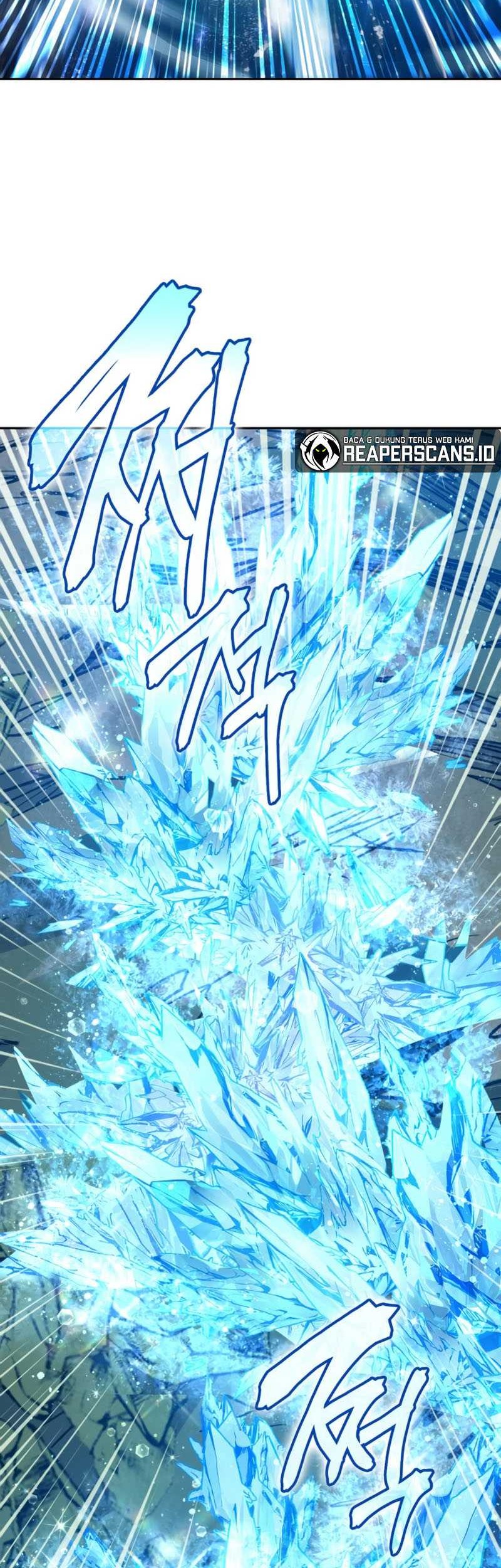 Manga page 58