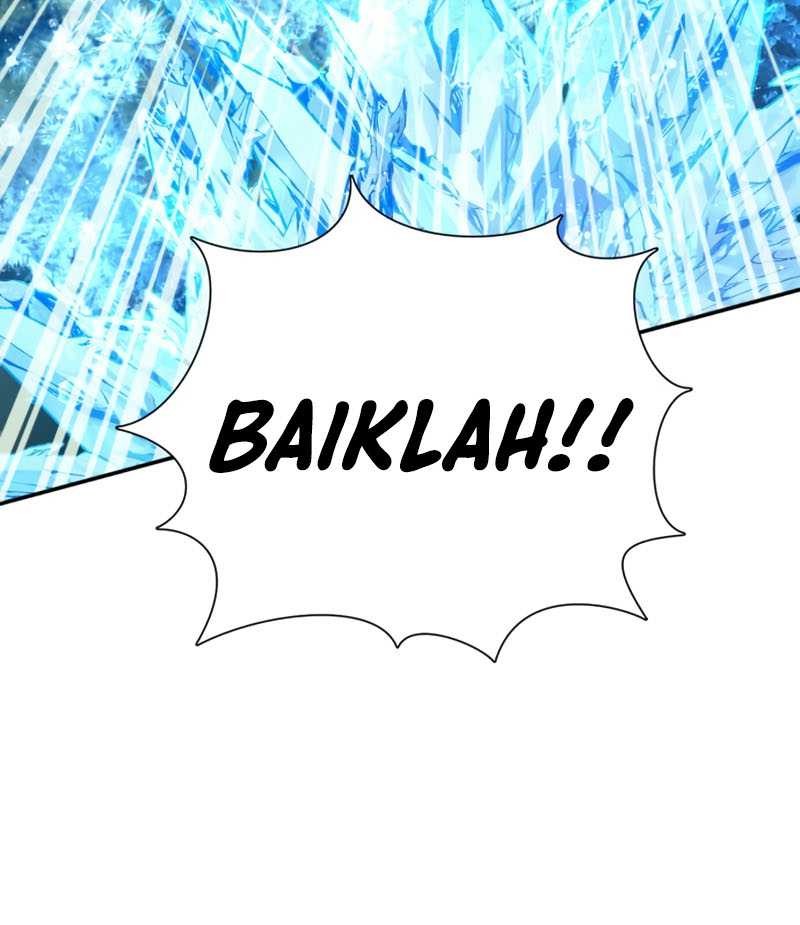 Manga page 59