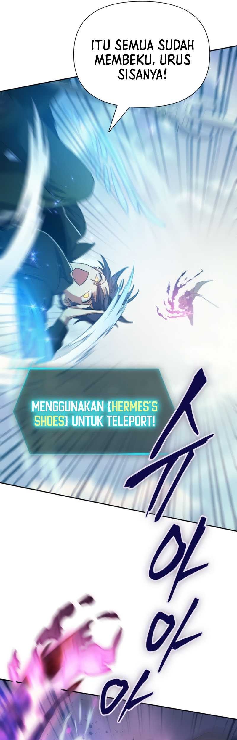 Manga page 60
