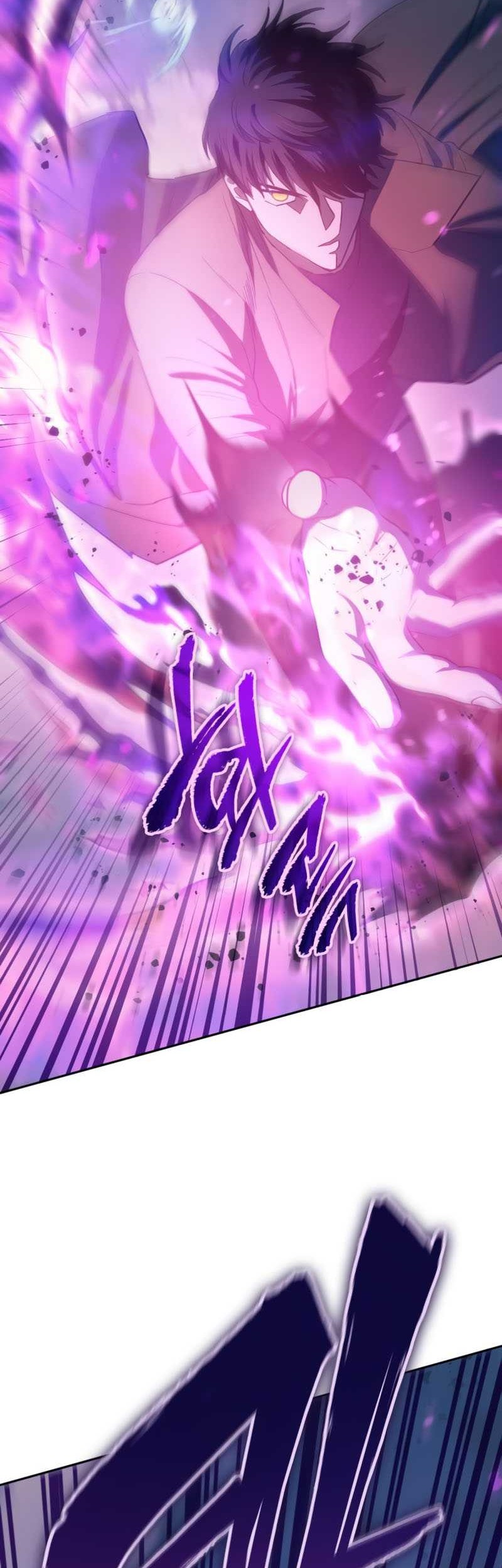 Manga page 61