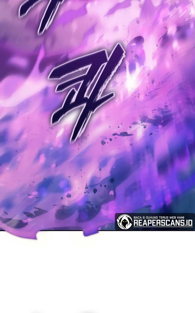 Manga page 63