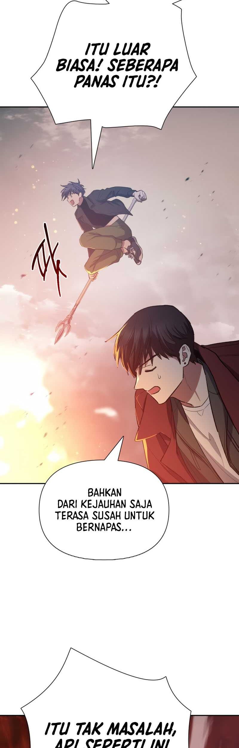 Manga page 65