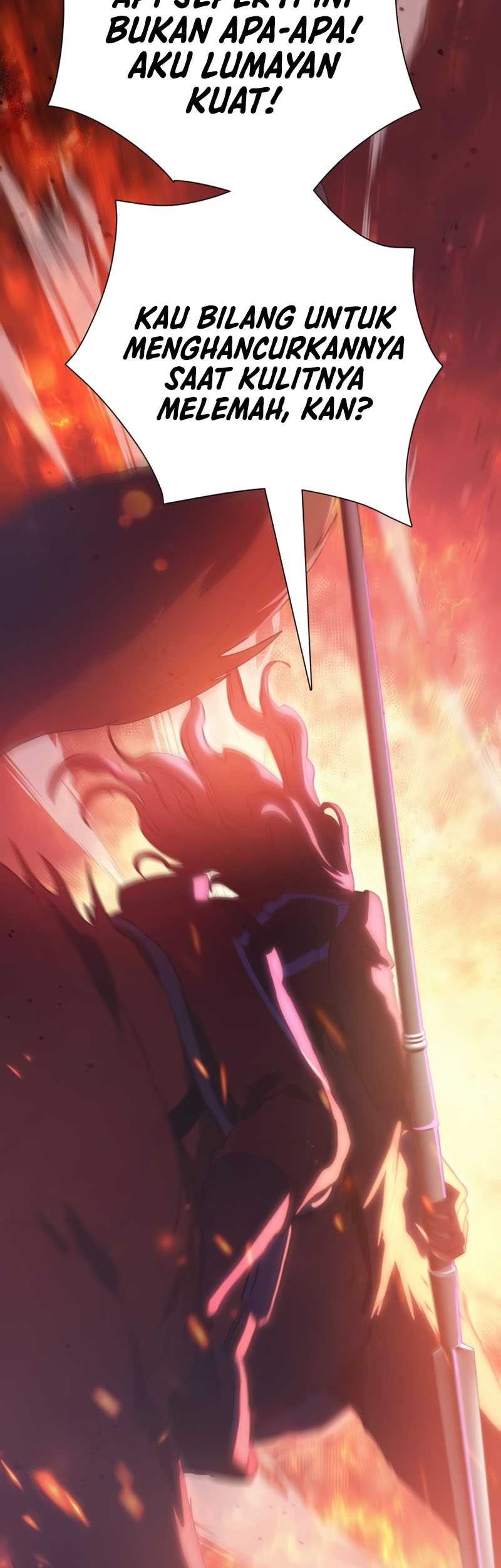 Manga page 66
