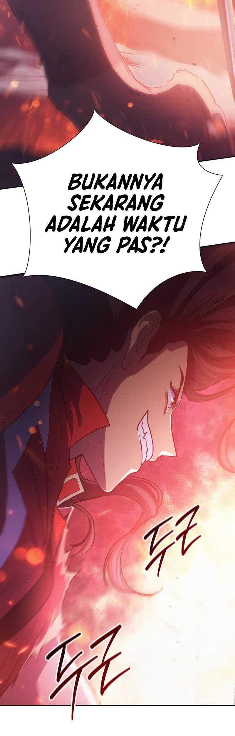 Manga page 67