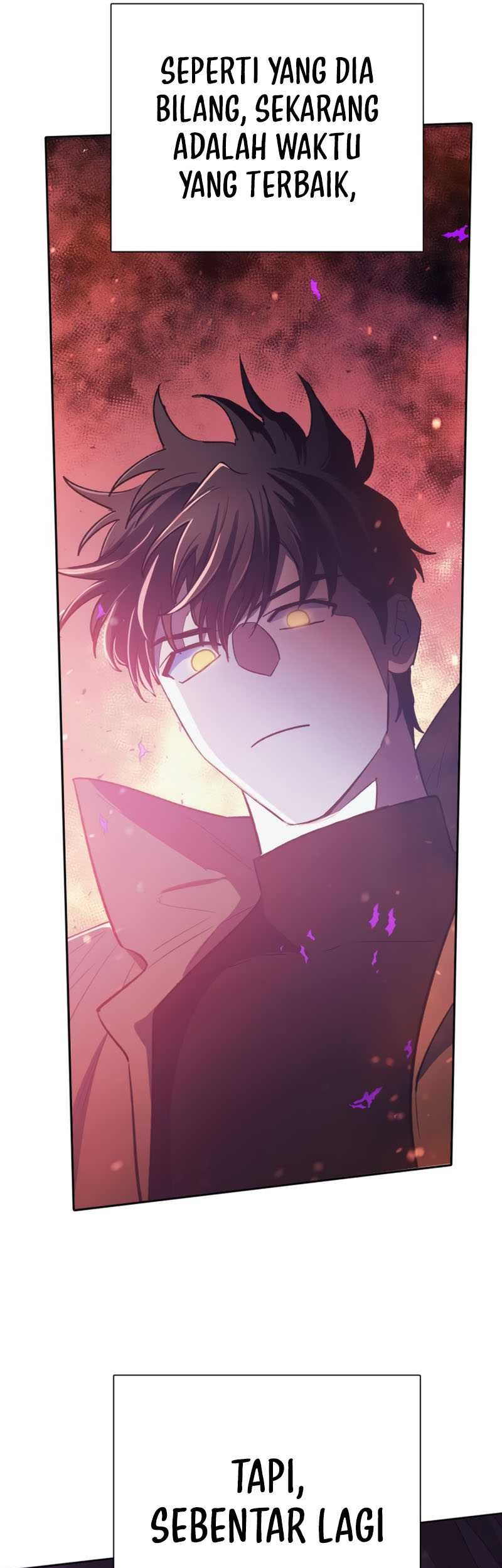 Manga page 69