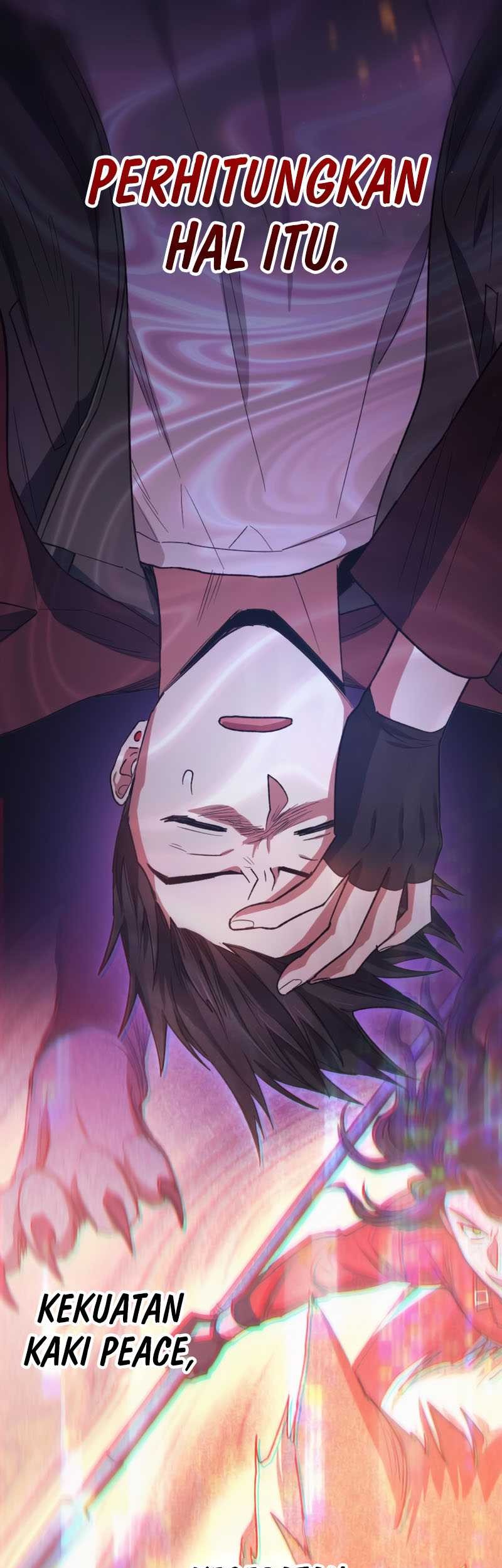Manga page 72