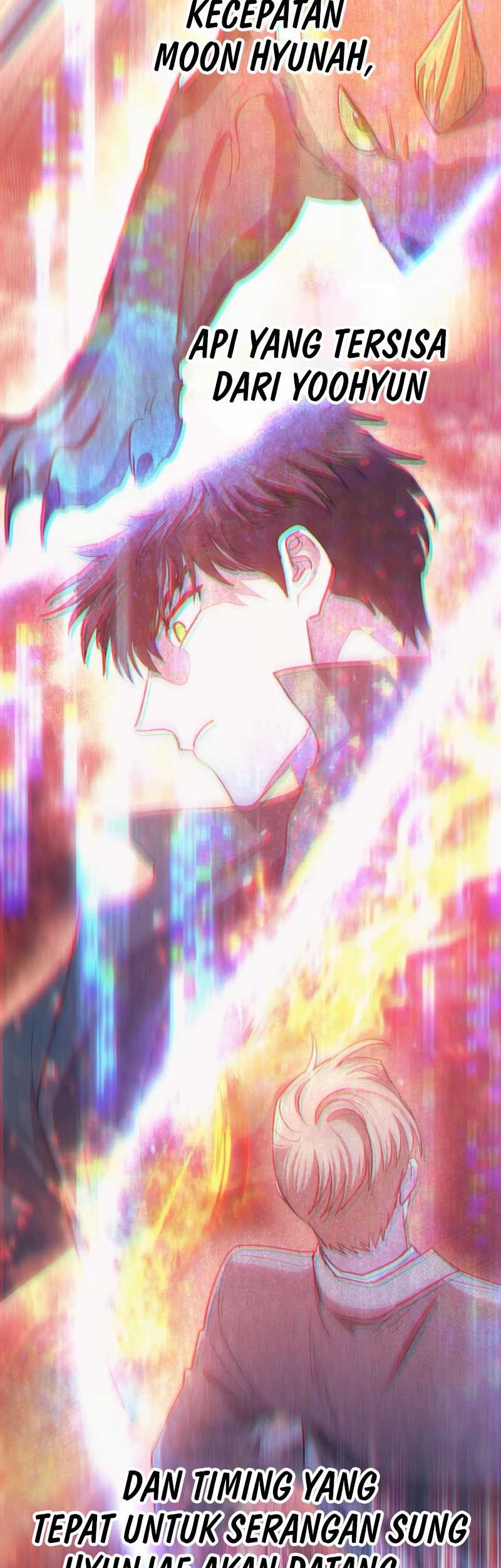 Manga page 73