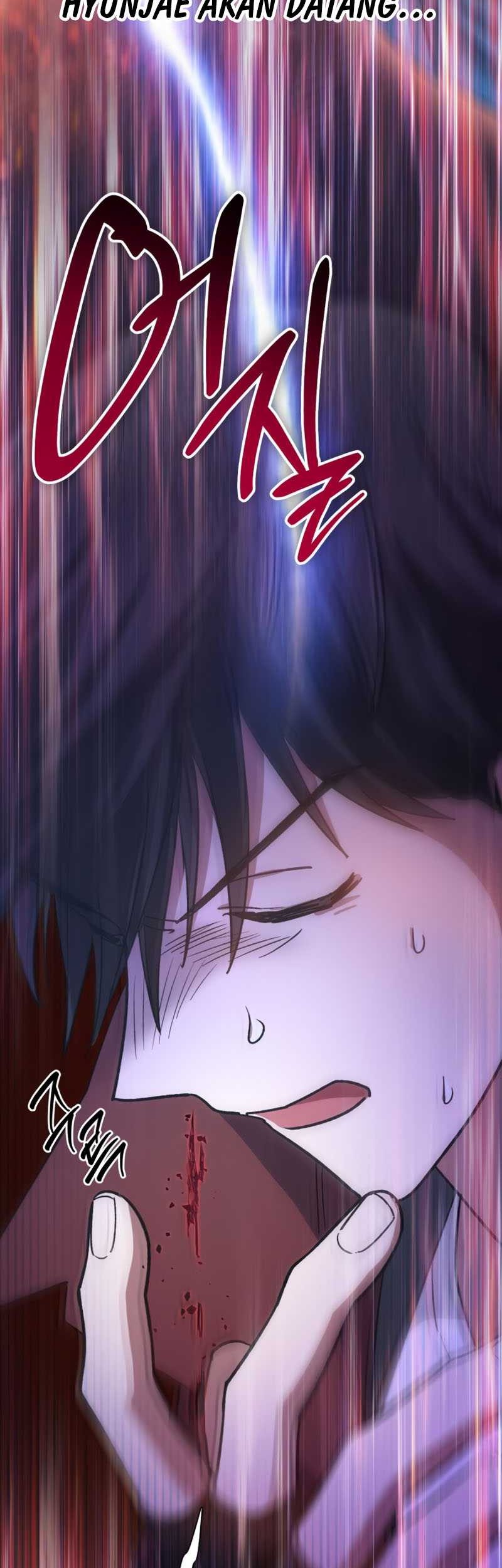 Manga page 74