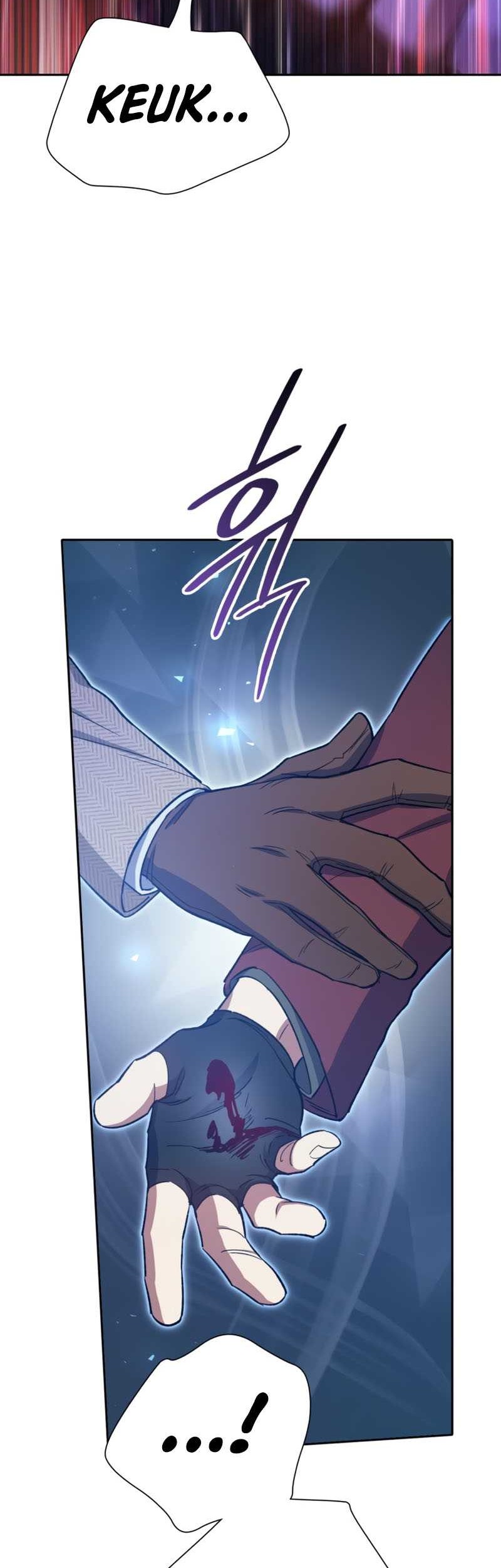 Manga page 75