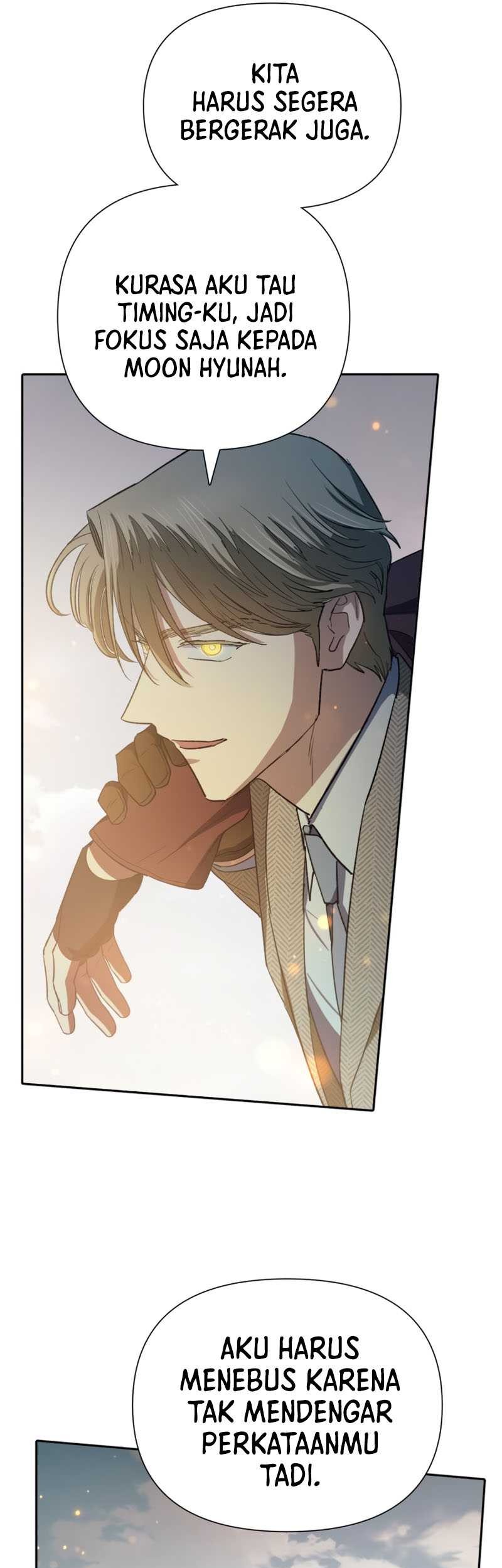 Manga page 77