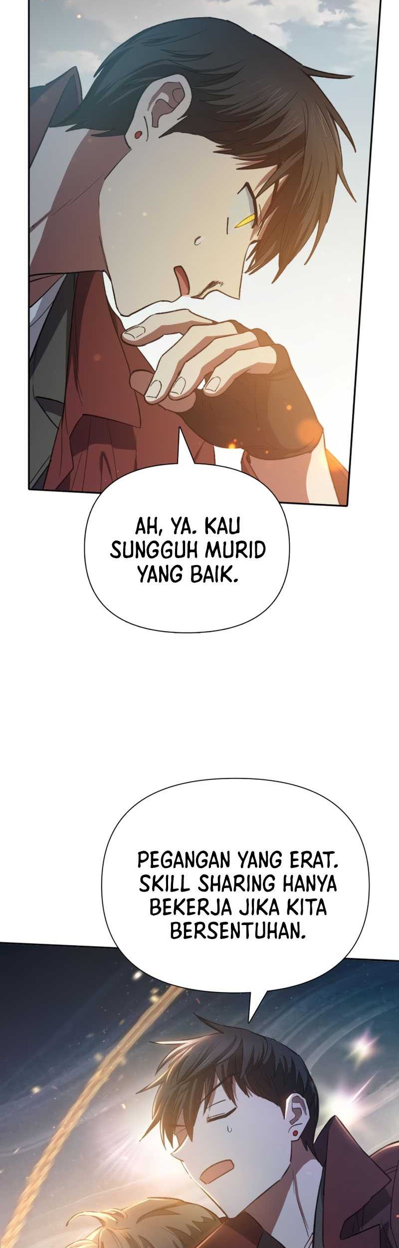 Manga page 78