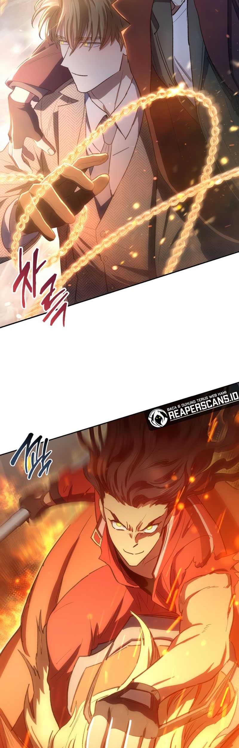 Manga page 79