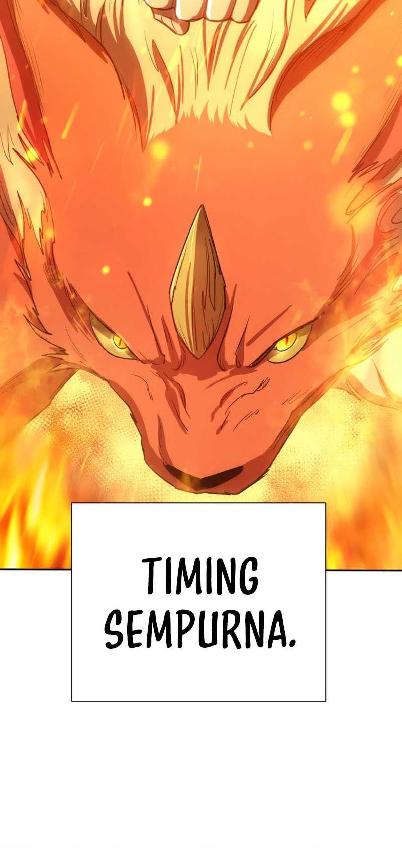 Manga page 80