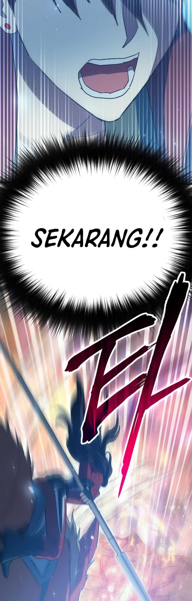 Manga page 82