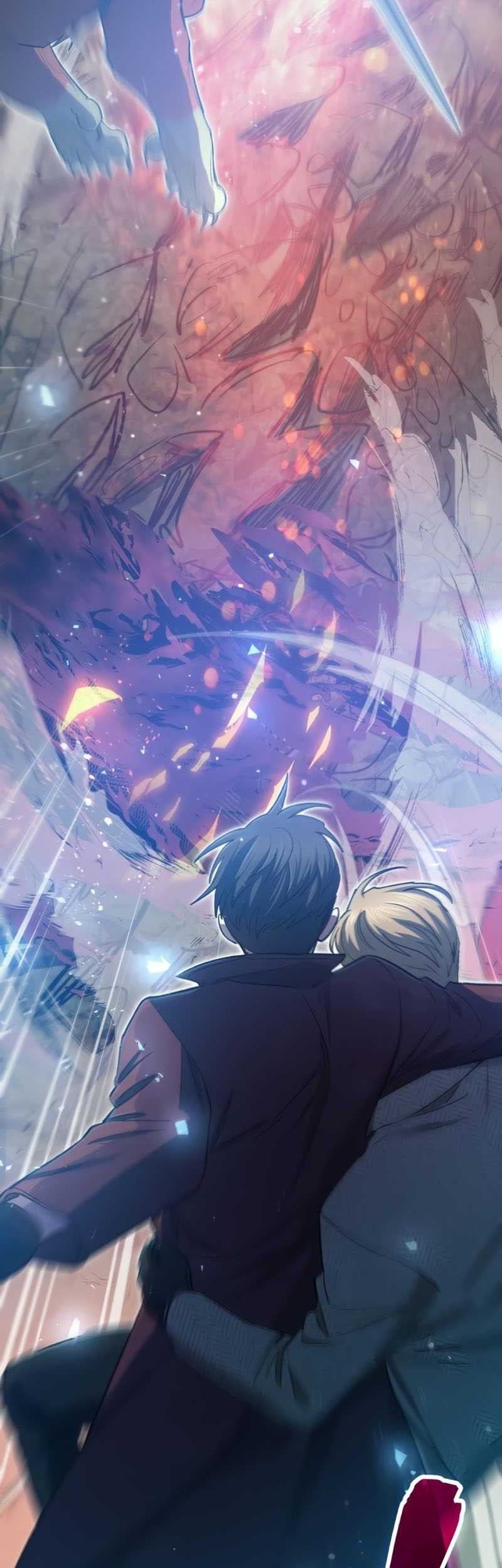 Manga page 83