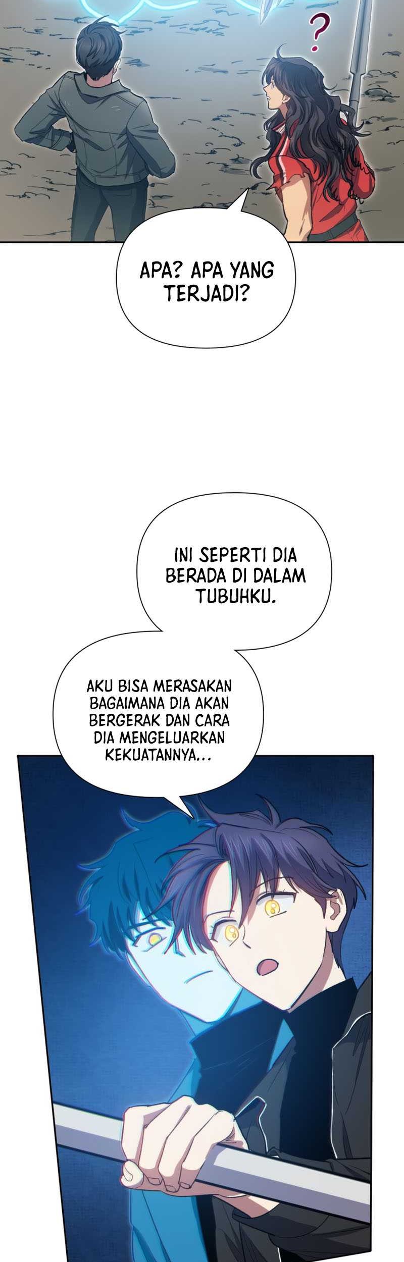Manga page 19