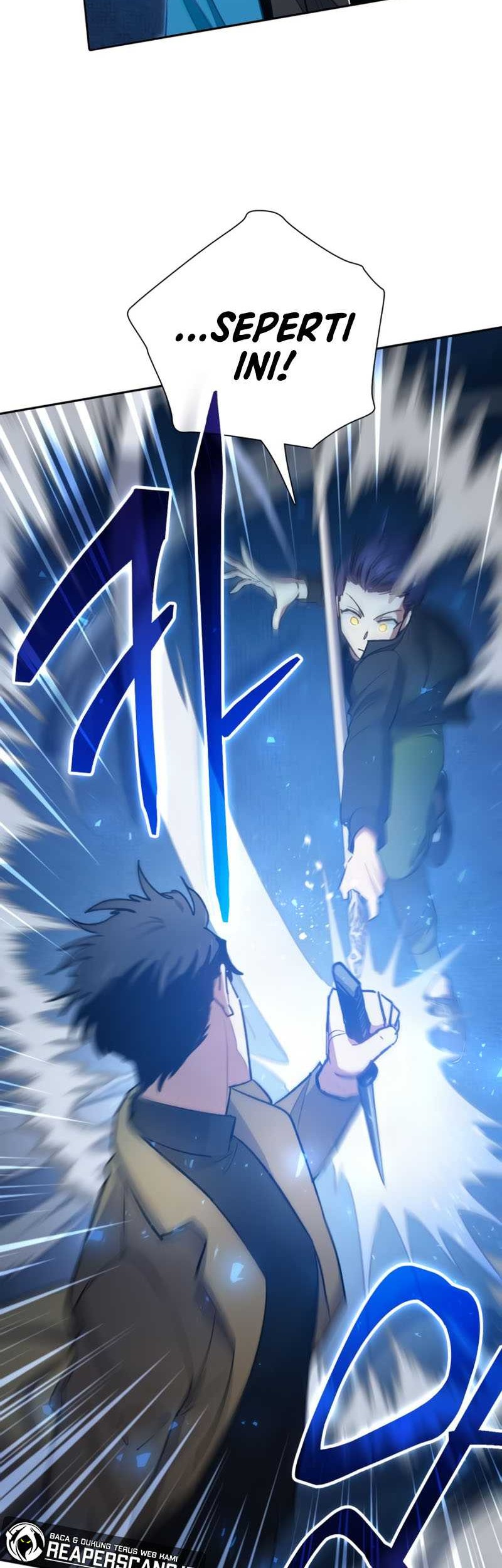 Manga page 20