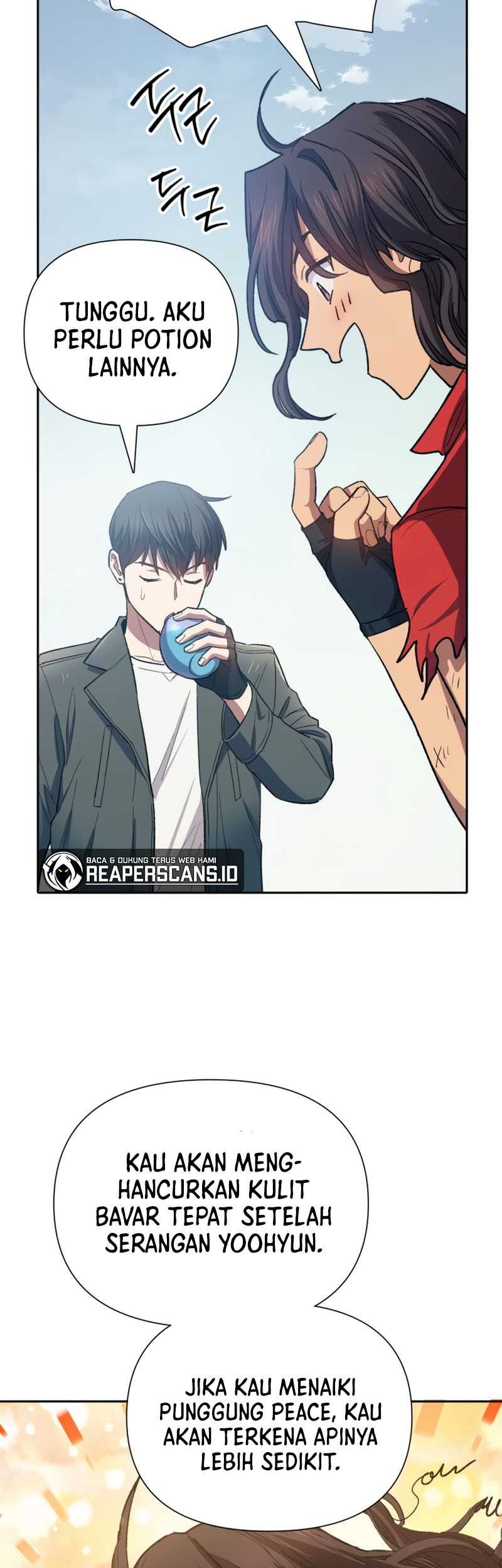 Manga page 24