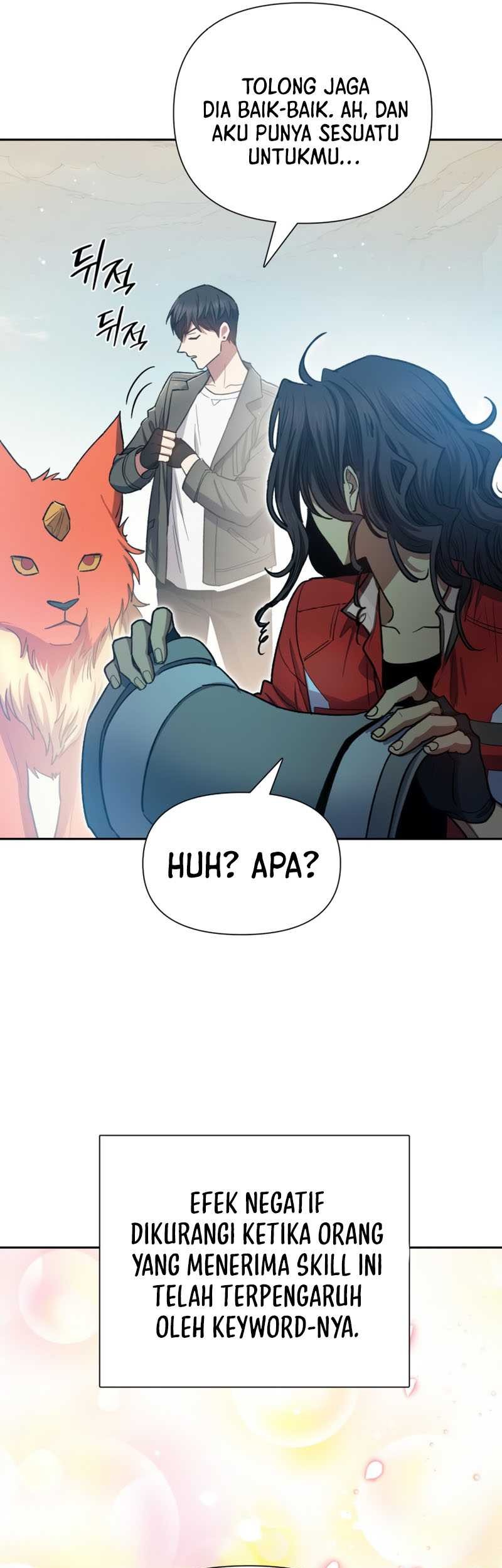 Manga page 27
