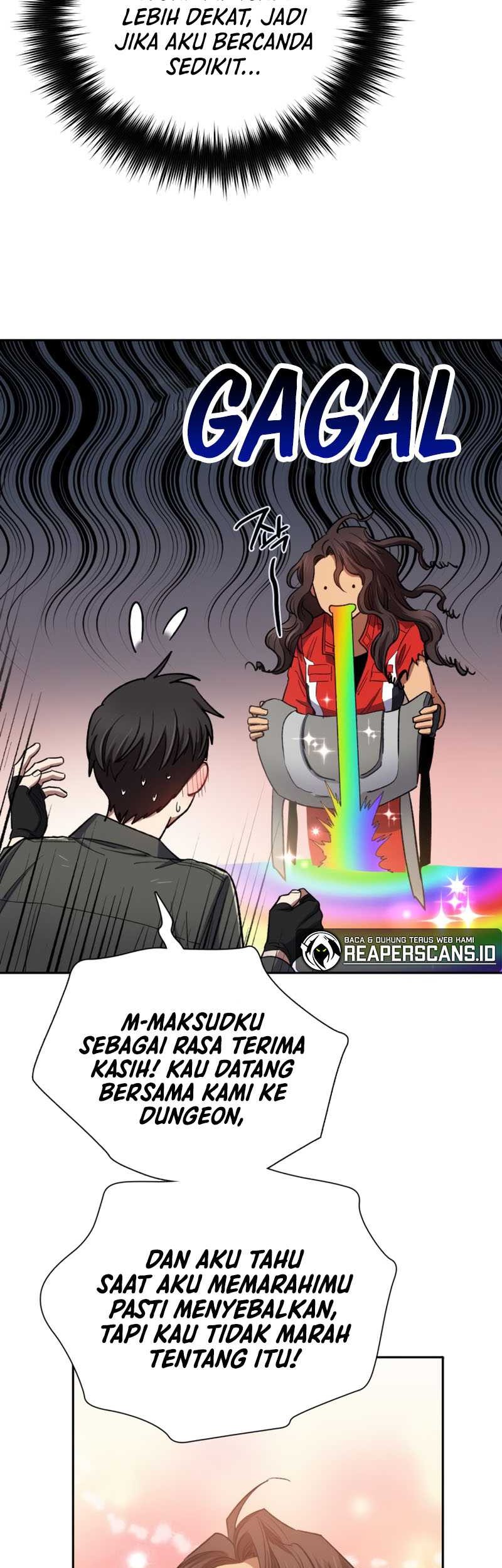 Manga page 29