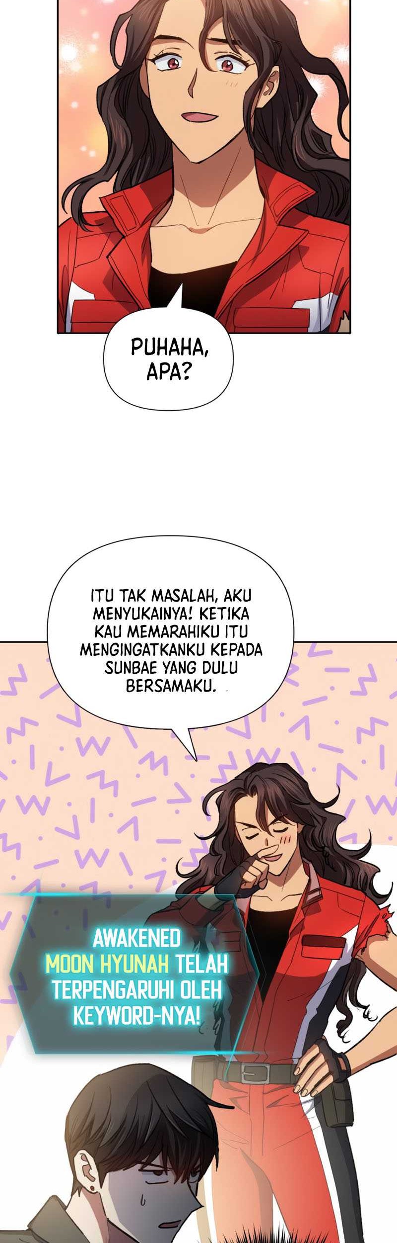 Manga page 30