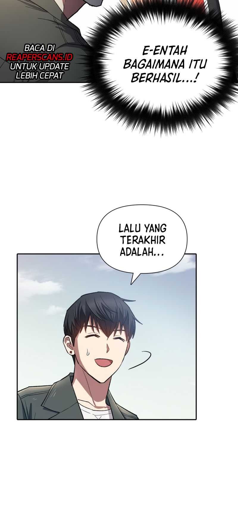 Manga page 31