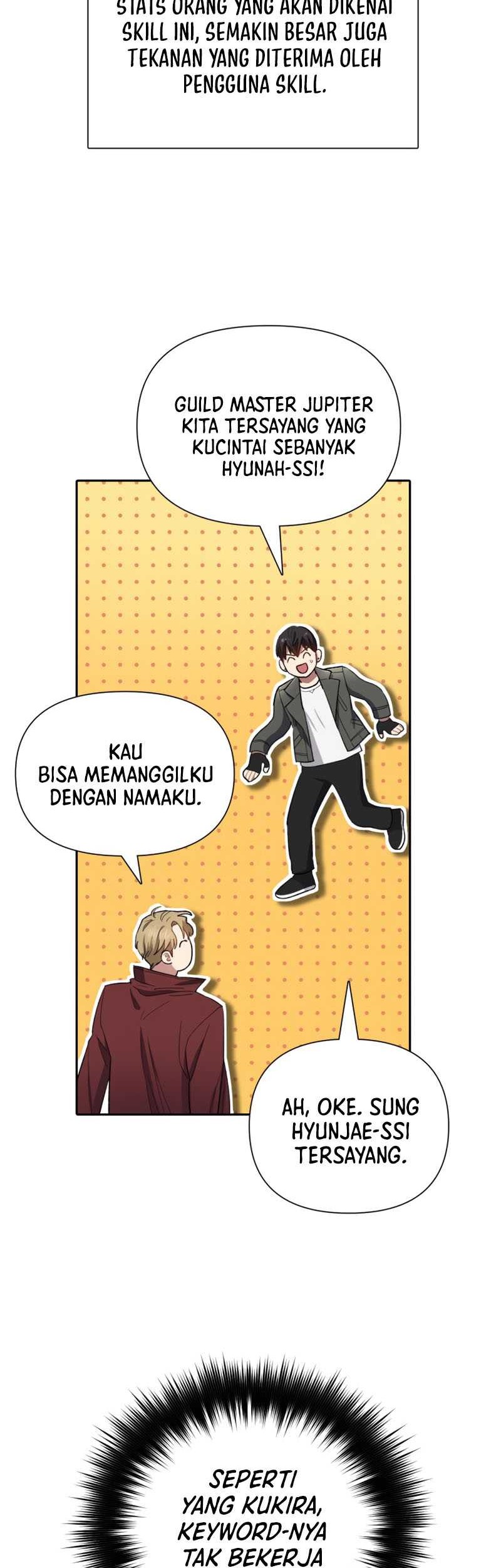 Manga page 33