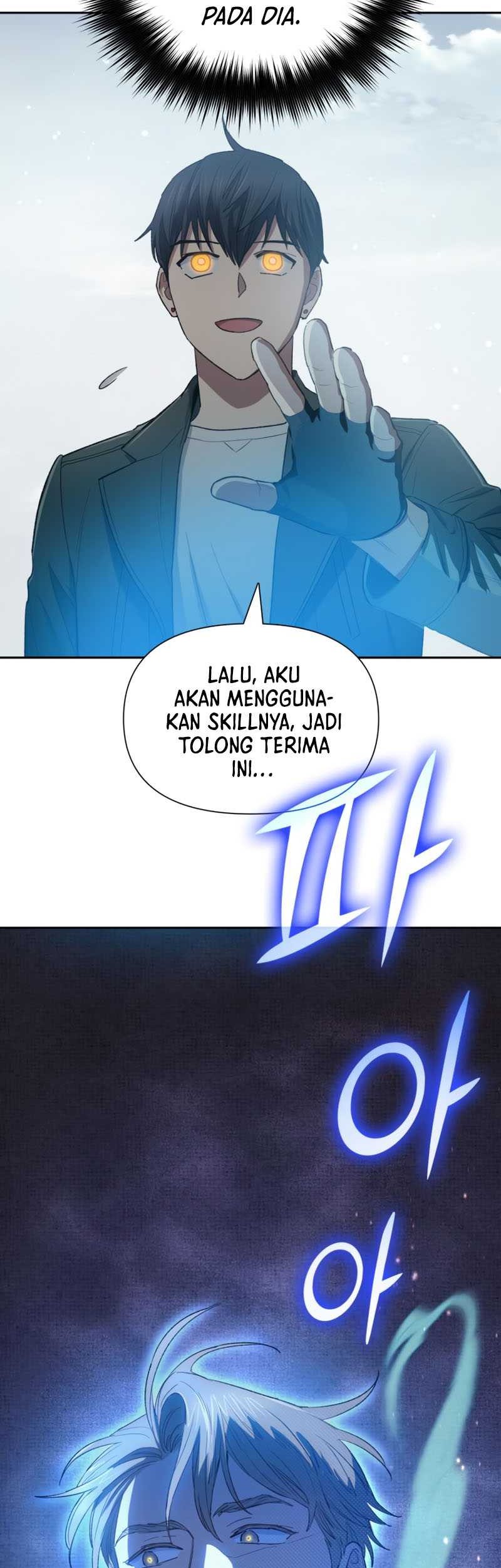 Manga page 34