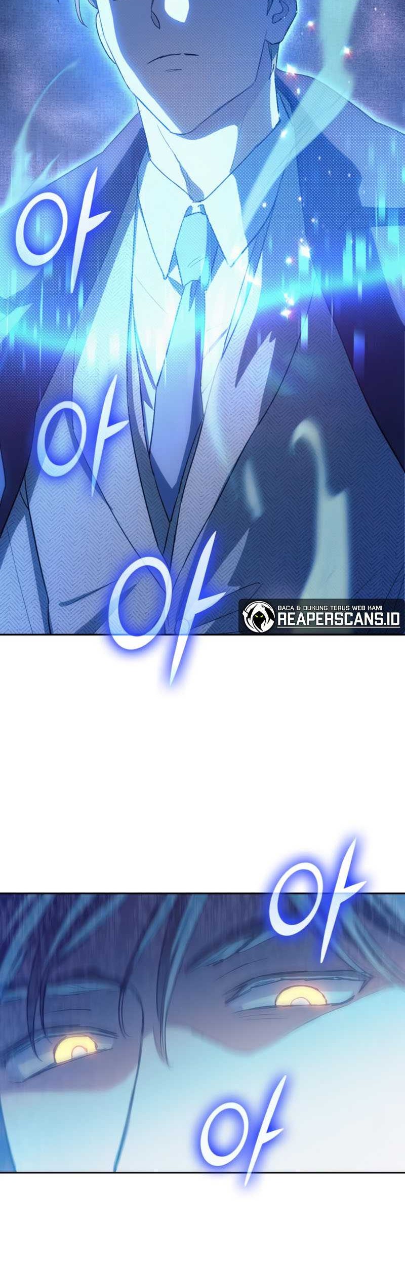Manga page 35